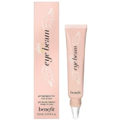 Benefit Angel Eyes - Eye Beam -Schoonheid Cosmetica SAs1vp829813 5 global