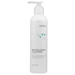 Revitalizing Cleanser