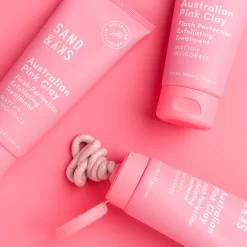 Flash Perfection -Schoonheid Cosmetica SGWCC5272578 2 dgl NL