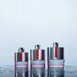 Prada Luna RossaEau De Toilette 13 Prada Luna RossaEau De Toilette -Schoonheid Cosmetica SUFRJ4022612 5 global