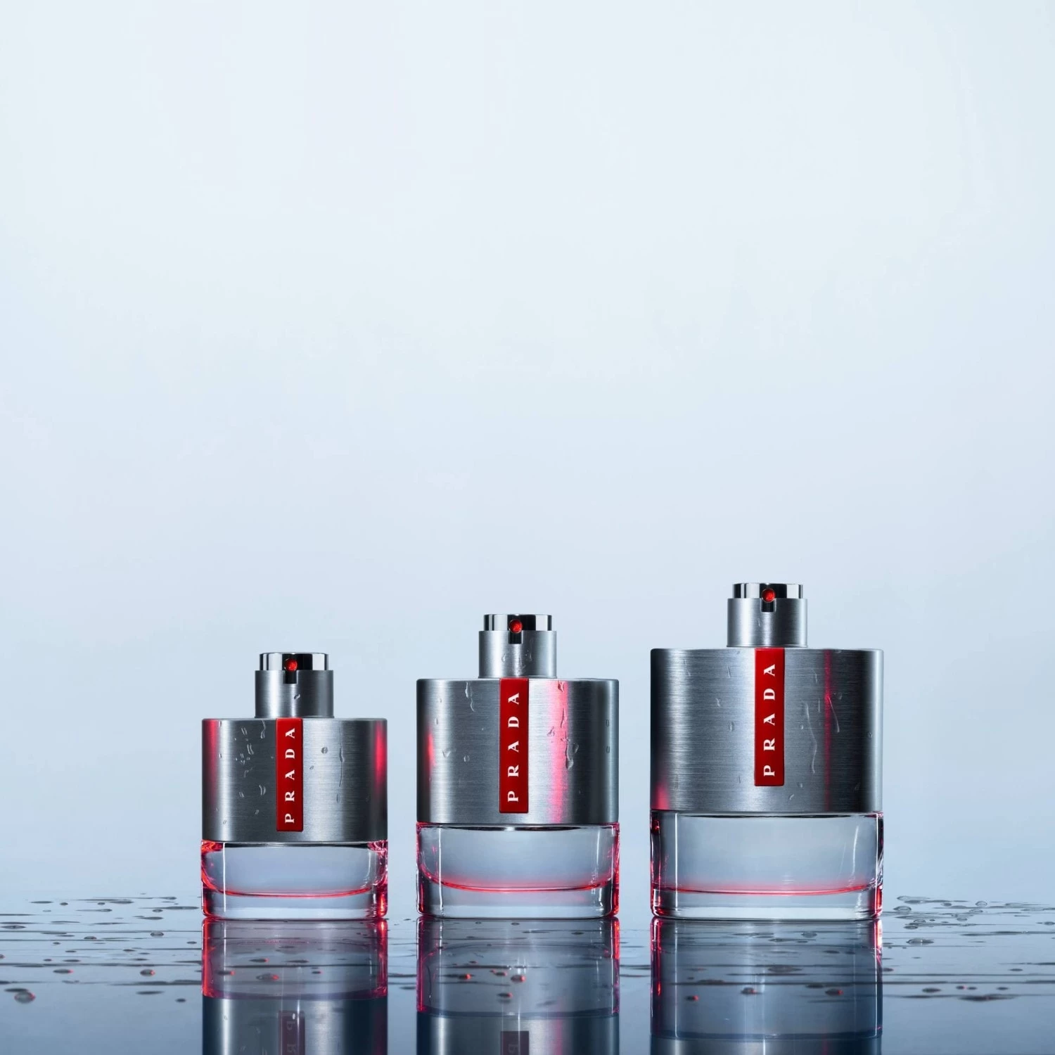 Prada Luna RossaEau De Toilette 6 Prada Luna RossaEau De Toilette - Afbeelding 6