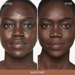 Bareminerals Mineral VeilPressed Setting Powder 15 Bareminerals Mineral VeilPressed Setting Powder -Schoonheid Cosmetica ShQ8FX283960 8 dgl DE