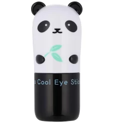 Panda's Dream So Cool Eye Stick