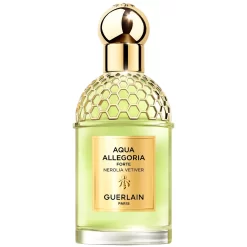 Guerlain Aqua AllegoriaNerolia Vetiver Forte Eau De Parfum