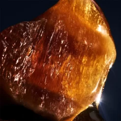 Paco Rabanne Lady MillionBody Lotion -Schoonheid Cosmetica Sp7iQy035731 4 global