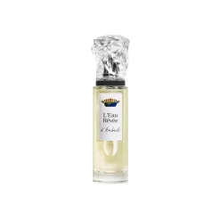Sisley L'Eau Reveed'Hubert