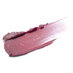 Classic 5 Classic -Schoonheid Cosmetica SrpOK2065385 2 global