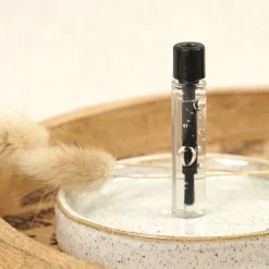 Fortifying Eyelash -Schoonheid Cosmetica TK8y2G1037233 5 global