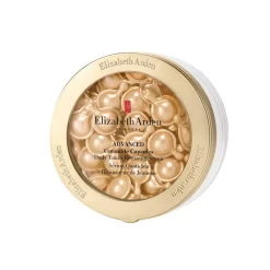 Elizabeth Arden CeramideAdvanced Daily Youth Restoring