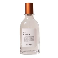 Eau De 100BONBois & Poudre