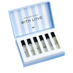 French Riviera CollectionDiscovery Set French Riviera