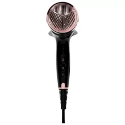 Cura Luxe Black -Schoonheid Cosmetica Tv7yFL056254 5 dgl DE