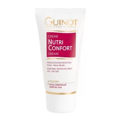 Crème Nutri Confort