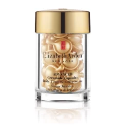 Elizabeth Arden CeramideAdvanced Capsules Daily Youth Restoring