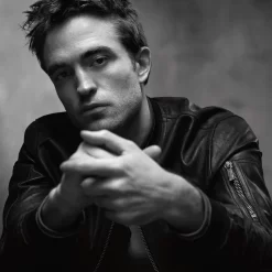 Dior HommeEau De Parfum Intense -Schoonheid Cosmetica UJhupJ346293 2 dgl NL