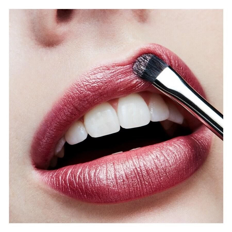 Frost 3 Frost - Afbeelding 3