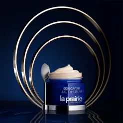 La Prairie Skin Caviar CollectionLuxe Eye Cream -Schoonheid Cosmetica UPG1rT077354 2 dgl DE