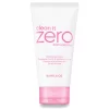 Clean It ZeroFoam Cleanser