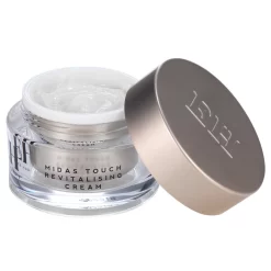 Midas Touch Revitalising Cream