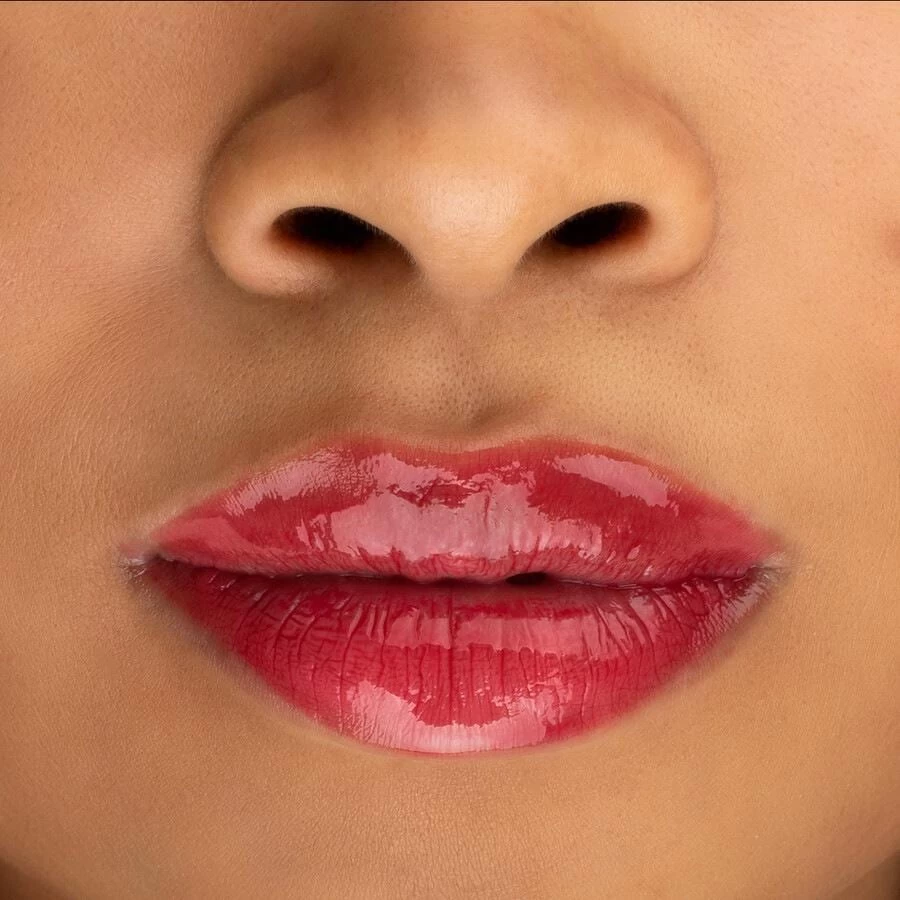 LUMEN 2 LUMEN - Afbeelding 2