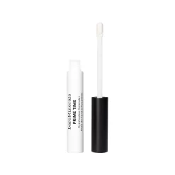 Bareminerals Prime TimeEyeshadow Extender