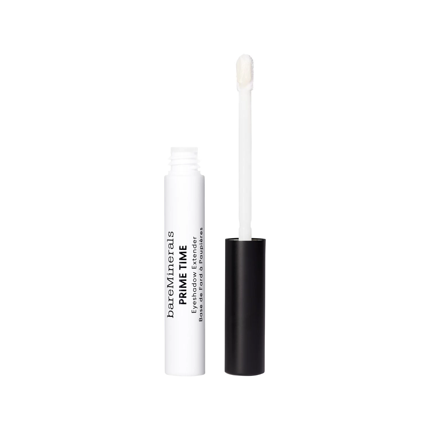 Bareminerals Prime TimeEyeshadow Extender 1 Bareminerals Prime TimeEyeshadow Extender