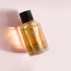 Vitamin E Bath Oil -Schoonheid Cosmetica UoFGtb270494 3 global