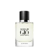 Armani Acqua Di Giò HommeNavulbaar Eau De Parfum