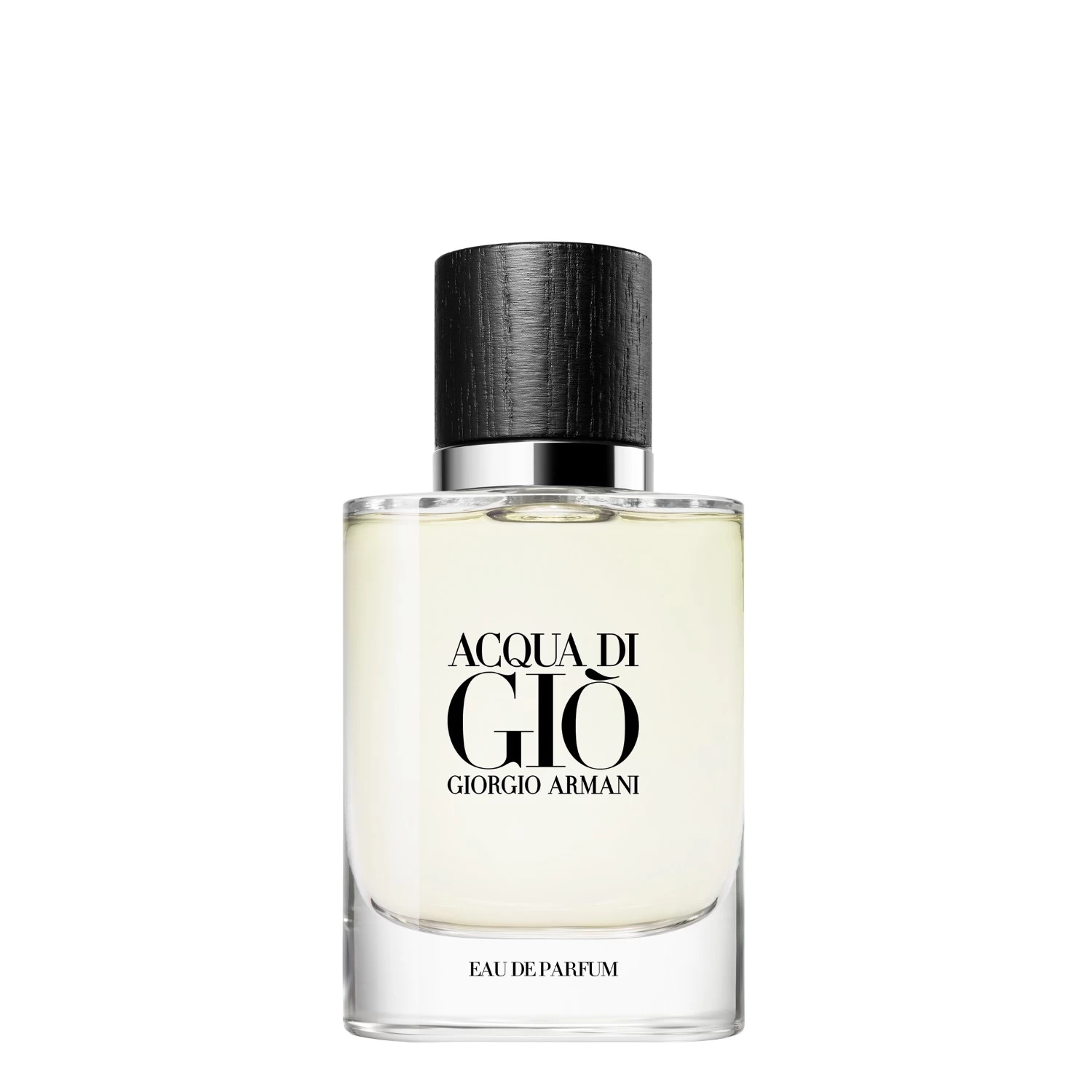 Armani Acqua Di Giò HommeNavulbaar Eau De Parfum 1 Armani Acqua Di Giò HommeNavulbaar Eau De Parfum