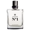 Aigner No.1Eau De Toilette
