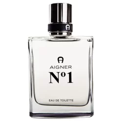 Aigner No.1Eau De Toilette