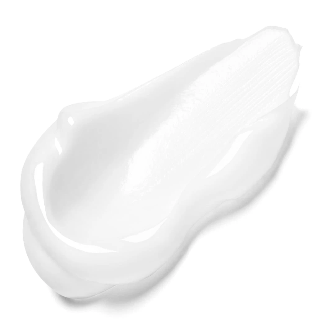 Lip Primer Colorless 3 Lip Primer Colorless - Afbeelding 3