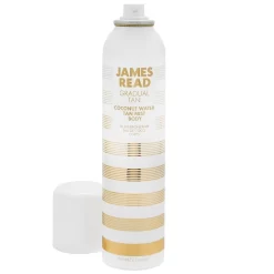 James Read Gradual Tan -Schoonheid Cosmetica VFvlCz029564 2 global