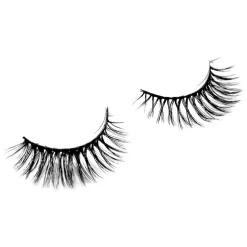 Golden Gatsby 3D Faux Mink -Schoonheid Cosmetica VLpTZt637801 2 dgl DE