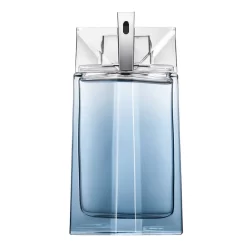 Mugler Alien ManMirage Eau De Toilette