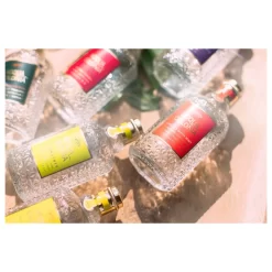 Saffron & IrisEau De Cologne Spray -Schoonheid Cosmetica VVKxS2045650 8 global