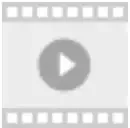 Remington PROluxe You Krultang 10 Remington PROluxe You Krultang - Afbeelding 10