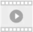 Anastasia Beverly Hills Diamond Gloss 6 Anastasia Beverly Hills Diamond Gloss - Afbeelding 6