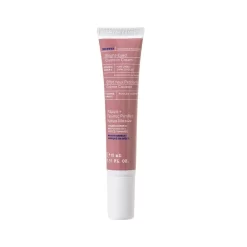 KORRES Apothecary Wild Rose Bright-Eyed Cushion Cream