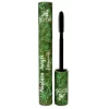 Vegan Jungle - Ultra Long Lashes