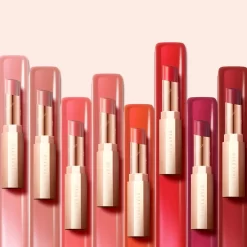 Blooming EditionParadise Color Balm -Schoonheid Cosmetica W5IOfv1088125 5 dgl NL