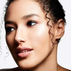 MineralizeMineralize Skinfinish -Schoonheid Cosmetica WIJMwB817826 8 global