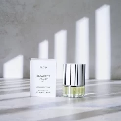 Olfactive Facet201 Apple & Driftwood -Schoonheid Cosmetica WOjZWm647766 3 global