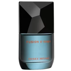 Issey Miyake Fusion D‘IsseyEau De Toilette