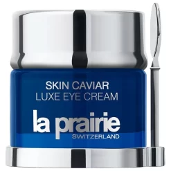 La Prairie Skin Caviar CollectionLuxe Eye Cream