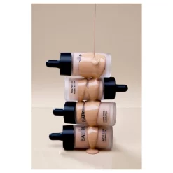 Babor Matte Finish FDT -Schoonheid Cosmetica WksW5W175798 3 dgl DE