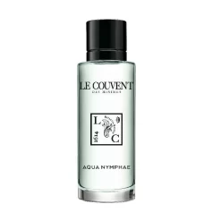 Colognes BotaniquesAqua Nymphae