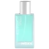 MEXX Ice Touch Woman