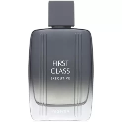 Aigner First ClassExecutive Eau De Toilette Spray
