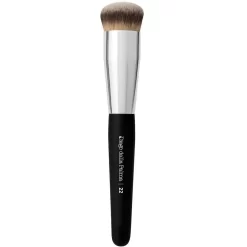 Foundation And Contouring Brush N°22